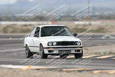 media/Jan-03-2026-SCCA SD (Sat) [[c9b9d14034]]/2-Intermediate Group/Session 1 (Turn 11)/